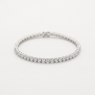 Coleção Pulseiras