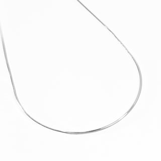 Corrente Rabo Rato 45cm