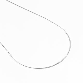 Corrente Rabo Rato 45cm