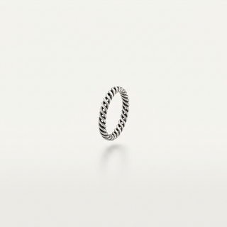 Anel Twist