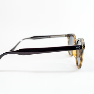 Daniela