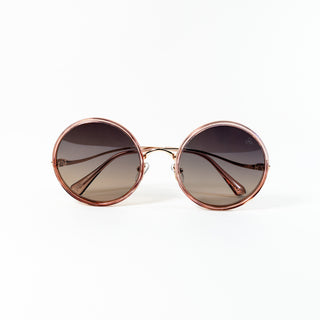 Leme