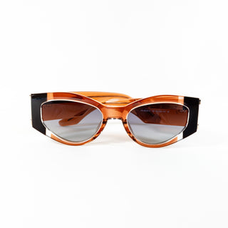 Punta