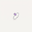 Roxo