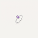 Roxo