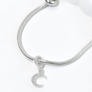 Pingente Berloques Memories